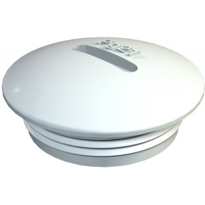 Заглушка PG9108 PG 9 2033097