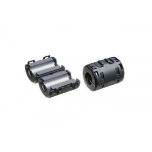 ZCAT4625-3430DT