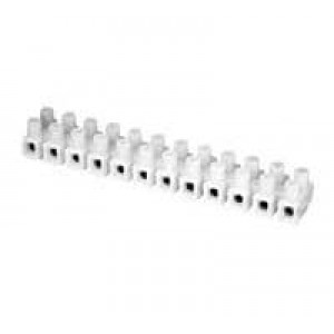 1776296-8, Клеммные колодки с изолирующими перегородками TSB5000831DS