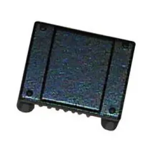 LQW32FT2R7M0HL, Катушка индуктивности проволочная SMD 1210 (3.2х2.5 мм) 2.7 мкГн ±20%