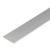 Полоса ARH-W30-2000 ANOD 022489