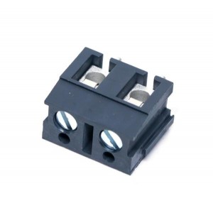 30.102, Фиксированные клеммные колодки AK110/2wp PCB
