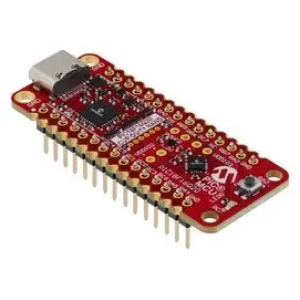 EV73T25A