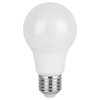 Лампа светодиодная RED LINE LED A60-10W-827-E27 R 10Вт A60 груша 2700К тепл. бел. E27 Б0049634