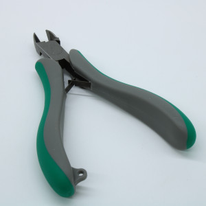 PM-711, Кусачки прецизионные