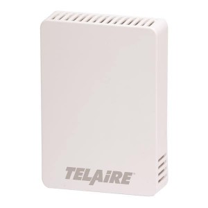 T5100-I, Датчики качества воздуха Wallmount CO2 Sensor