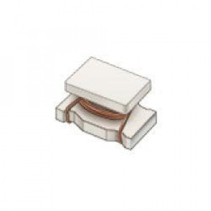 LQW31HN27NJ03L, Катушка индуктивности проволочная SMD 1206 (3.2х1.6 мм) 27 нГн ±5%