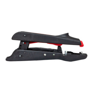 Мультифункциональный стриппер WS-17 Professional ws-17