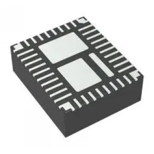 MPM3530GRF