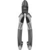 Бокорезы 160мм K4 ARMA2L 5 A2L5-PC10-K4-160
