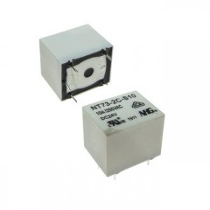 NT73-2-CS-10-DC24V-0.36 FORWARD