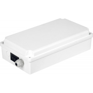 Блок аварийного питания БАП120-1,0 универс. для LED IP65 LLVPOD-EPK-120-1H-U