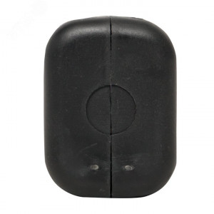 Сжим ответвительный У-739М (4-10/1.5-2.5кв.мм) (орех) StreamLine y739m