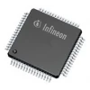 TLF35584QKVS2XUMA2