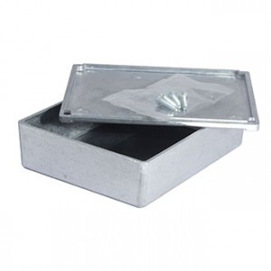 G0473 (119X93.5X34) GAINTA