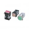 SLL-05EG