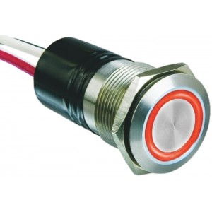 MPI002/FL/RD