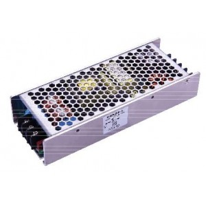 CUS200LD12, Импульсные источники питания 150W 115-230VAC 12Vout 12.5A