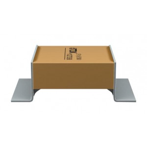 B58031I7504M062, Керамический ЧИП-конденсатор   0.5мкФ ±20% 700В -40°C…+150°C