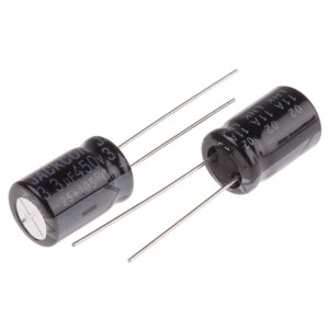 RS335-450V-RL10X15