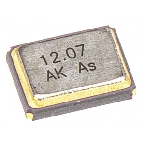 C3E-24.576-12-3030-X