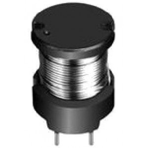 RCH1216BNP-151K, Катушки постоянной индуктивности  150uH 1.9A 10% THRU HOLE INDUCTOR