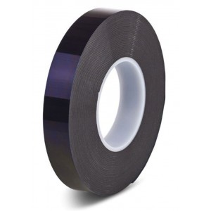 HPS 120B 19MMX33M