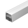 Профиль ARH-POWER-W88-2000 ANOD 036362