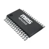 MP6604BGF-P