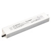 Блок питания ARPV-LG24060-SLIM-PFC-D (24V, 2.5A, 60W) 031720