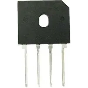 GBU810, Диодный мост 8А 1000В