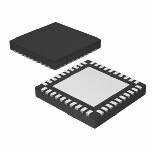 TPS65167ARHA, Преобразователь постоянного тока для ЖК-дисплеев с тонкопленочными транзисторами
