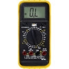 Мультиметр цифровой Professional MY64 TMD-5S-064
