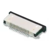 14FLZ-RSM2-TB(LF)(SN)