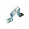 Держатель DIN-рейки, 20шт B 5.35 DR