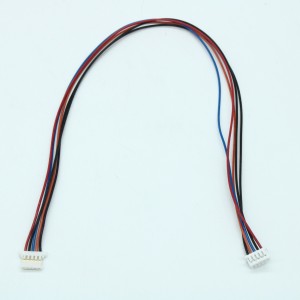 FHPNM-050528W2-F25C