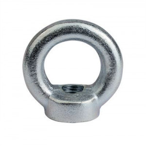 Рым-гайка M6 CM609006