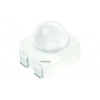 SFH 4249-UV