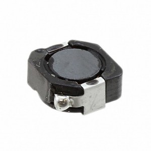 CDRH5D28RHPNP-4R7NC, Силовая SMD индуктивность 4.7мкГн ±25% 3.7A 0.0345Ом c магнитным экраном