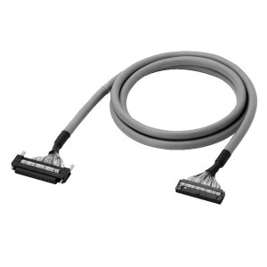 XW2Z-200P, Кабели специального назначения CONNECTOR