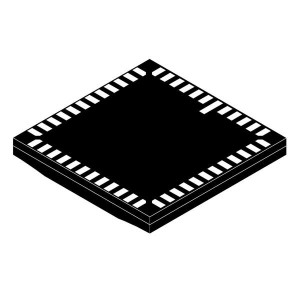 AR0130CSSC00SPCA0-DPBR2, Светочувствительные матрицы 1.2 MP 1/3 CIS Image Sensor