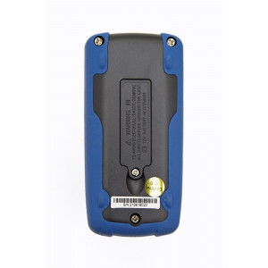 DT-103, Цифровой мультиметр