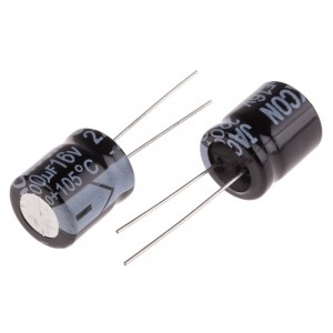RS228-16V-RL13X16
