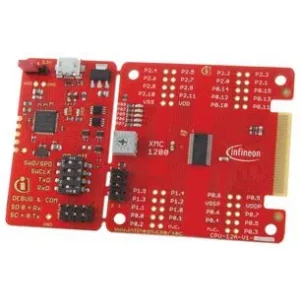 KITXMC12BOOT001TOBO1