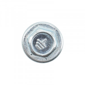 Винт М5х8 (уп.200шт) CM030508