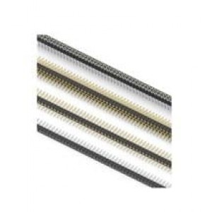 831-47-010-10-001000, Установочные панели для ИС и компонентов STANDARD SOCKET HEADER