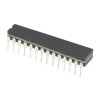 AD7837BQ