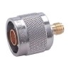 33_N-SMA-50-1/113_UE
