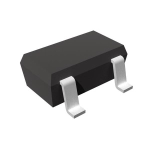 R3130N37AC-TR-FE, Контрольные цепи Voltage Detector with Delay Function (Internal Counter Type)