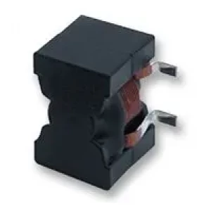 74436411500, Дроссель силовой 15 мкГн 36 А (SMD)